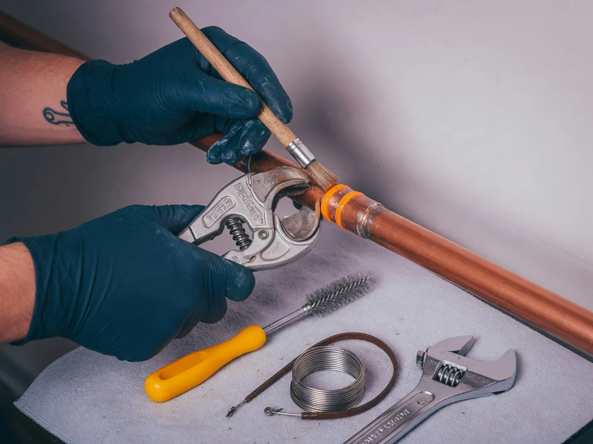 Why choose Sump Pump Repair in Orlando, KY